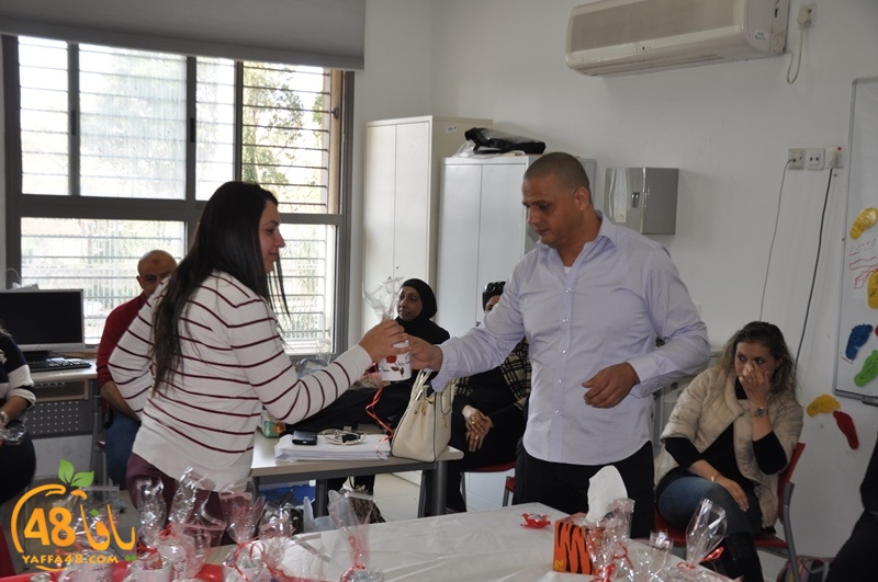 takrem omhat (15).JPG